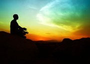اگر می خواهید جلوی پیری و جنون را بگیرید ...