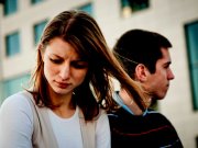 اصلا فکرش را نمی کردی چنین آدمی باشد؟!