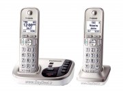 تلفن بی سیم پاناسونیک KX-TGD222