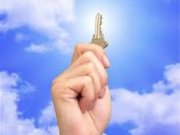 مهارت های زندگی و تاثیر مثبت بر افراد