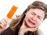 حساسیت و آلرژی مواد غذایی را بیشتر بشناسیم