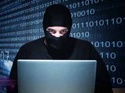 علائم هک شدن کامپیوتر