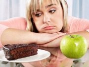 ترفند های آسان برای کاهش وزن