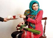 چطور مورد پسند خواستگار باشیم؟