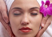 چگونه عروسی زیبا و خوش اندام باشید؟