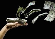 شخصیت پولی شما چیست؟