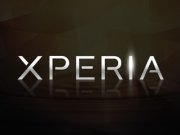اکسپریا، برند ناکام سونی