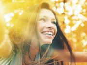 ۲۵ روش ‌علمی برای شادتر بودن