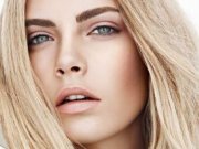 چگونه بدون آرایش کردن زیبا به نظر برسیم ؟