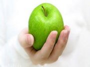 جالب ترین خوراکی ها برای کاهش استرس