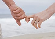 برای رسیدن به آن لازم است تا کمی ناشنوا بشویم