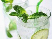 نوشیدنی هایی که چربی های شکمتان را آب میکند