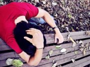 شعر زیبا و عاشقانه باور اینکه نباشی