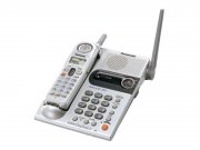 تلفن بی سیم پاناسونیک KX-TG2340 JX