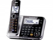تلفن بی سیم پاناسونیک KX-TG7841