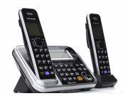 تلفن بی سیم پاناسونیک KX-TG7872