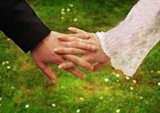 بدون گذشته با همسر آینده!