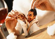 ۱۴ چیزی که قبل از خیانت کردن باید بدانید
