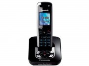 تلفن بی سیم پاناسونیک KX-TG8061