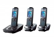 تلفن بی سیم پاناسونیک KX-TG8423