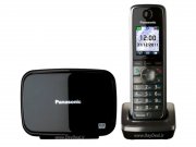 تلفن بی سیم پاناسونیک KX-TG8611