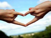 مواردی قابل توجه برای داشتن زندگی بادوام