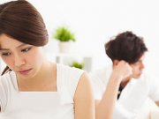 ۳ روش برای متعهد شدن در روابط عاشقانه مدرن