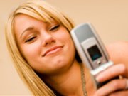تاثیرات SMS در روابط اجتماعی