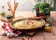 نکاتی برای گرم کردن مجدد غذا