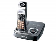 تلفن بی سیم پاناسونیک KX-TG9331