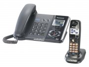 تلفن بی سیم پاناسونیک KX-TG9391