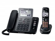 تلفن بی سیم پاناسونیک KX-TG9471