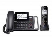 تلفن بی سیم پاناسونیک KX-TG9581
