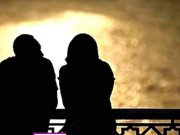 درباره حسادتی که رابطه زناشویی را خراب می‌کند