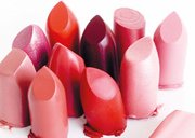 تهیه رژلب با آشغال مرغ حقیقت دارد؟