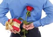 بهبود رابطه با برنامه شش روزه