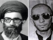 ویدئو : خاطرات رهبر انقلاب از 8 ماه حضور در زندان ساواک