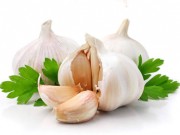 3 ادویه ی ضد کلسترول