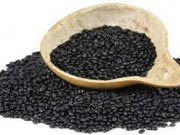 سیاه دانه برای درمان مشکلات گوارشی