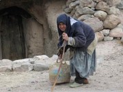 شعرمفهومی