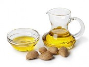 پوست و موی زیبا با انواع روغن طبیعی شگفت انگیز