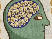 تست: هوش هیجانی ات را اندازه بگیر