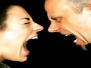 ویدئو:    نصیحت بچه به مادر و پدر ها (مطلب)