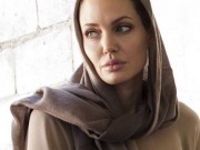 ویدئو:   کنارآمدن باسرطان از کارهای مهران مدیری (مطلب)