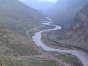 سر به مهر (غزلی از فاضل نظری / آن ها)