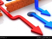 ویدئو:   نماهنگ: نفوذ چیست؟