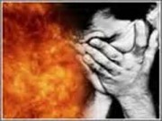تاثیرات گناه کردن در ایجاد اختلالات بدن و بیماریهای جسمی و روحی