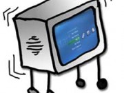 ویدئو:  حقیقتی راجع به تلویزیون غرب