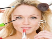 چرا از نظر بیشترآقایان زنان بی آرایش زیباترند؟!!