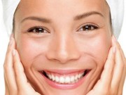 بهترین روش بوتاکس صورت در خانه + آموزش